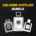 All Cologne Supplier Bundle (lv, crd, d!0r, prdda, bacartt, etc)