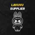 Lavuvu Supplier