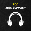 FairPod Max Supplier